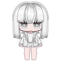 Outfit Coat_001